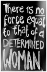 Determined_Woman.jpg_preview_327x500