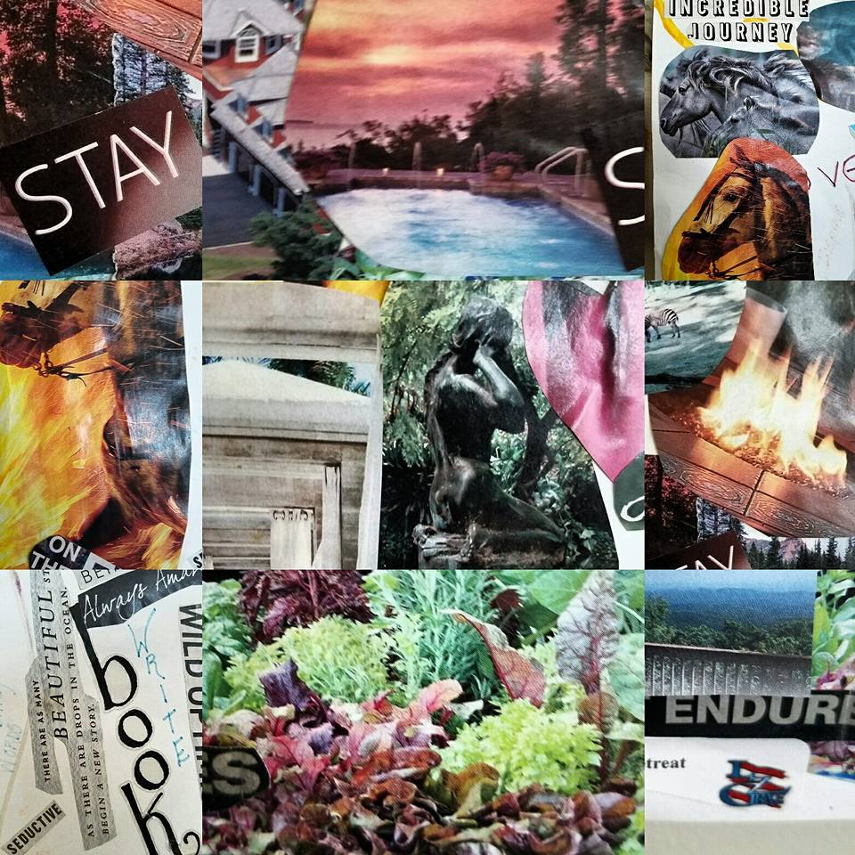 sheri-dream-board-photo